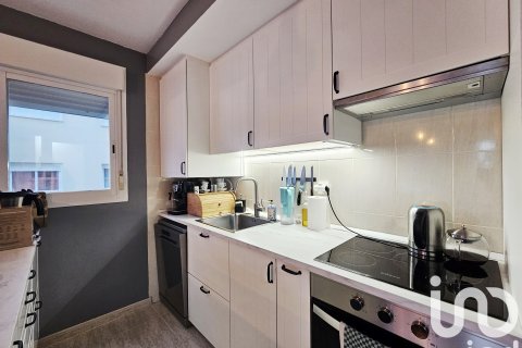 Apartament w Salou, Tarragona, Hiszpania 2 sypialnie, 75 mkw. nr 153626 – zdjęcie 14