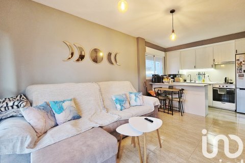 Apartament w Salou, Tarragona, Hiszpania 2 sypialnie, 75 mkw. nr 153626 – zdjęcie 2