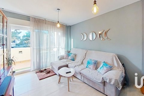 Apartament w Salou, Tarragona, Hiszpania 2 sypialnie, 75 mkw. nr 153626 – zdjęcie 19