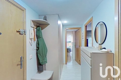 Apartament w Salou, Tarragona, Hiszpania 2 sypialnie, 75 mkw. nr 153626 – zdjęcie 3