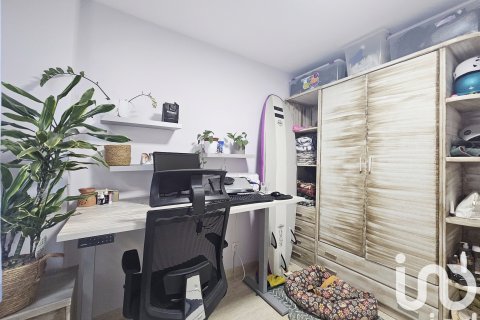 Apartament w Salou, Tarragona, Hiszpania 2 sypialnie, 75 mkw. nr 153626 – zdjęcie 7