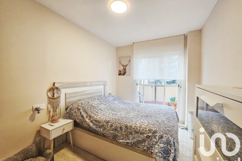 Apartament w Salou, Tarragona, Hiszpania 2 sypialnie, 75 mkw. nr 153626 – zdjęcie 10