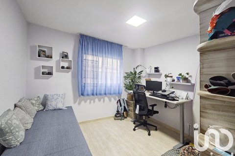 Apartament w Salou, Tarragona, Hiszpania 2 sypialnie, 75 mkw. nr 153626 – zdjęcie 6