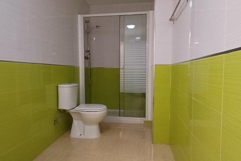Dom w Cartagena, Murcia, Hiszpania 5 sypialni, 521 mkw. nr 153627 – zdjęcie 22