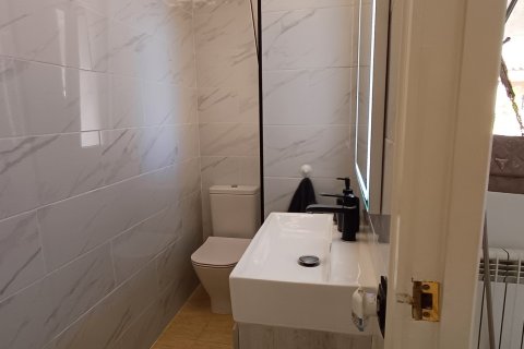 Dom w Cartagena, Murcia, Hiszpania 5 sypialni, 521 mkw. nr 153627 – zdjęcie 23