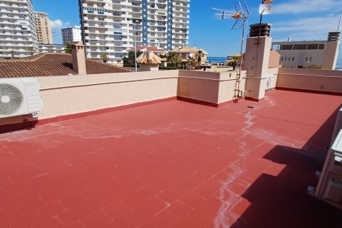 Dom w Cartagena, Murcia, Hiszpania 5 sypialni, 521 mkw. nr 153627 – zdjęcie 27