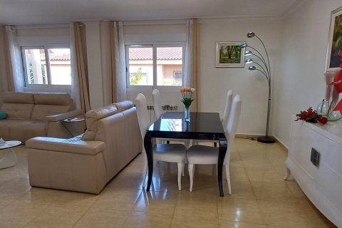 Dom w Cartagena, Murcia, Hiszpania 5 sypialni, 521 mkw. nr 153627 – zdjęcie 12