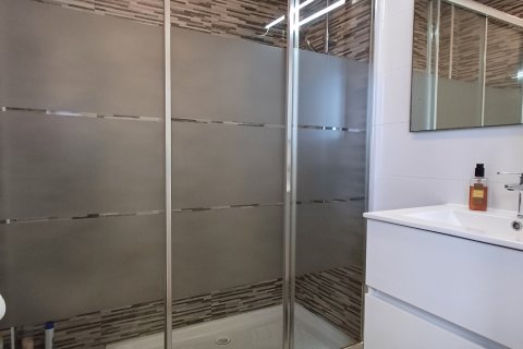 Dom w Cartagena, Murcia, Hiszpania 5 sypialni, 521 mkw. nr 153627 – zdjęcie 21