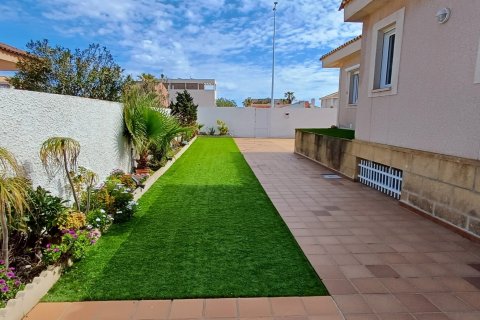 Dom w Cartagena, Murcia, Hiszpania 5 sypialni, 521 mkw. nr 153627 – zdjęcie 8