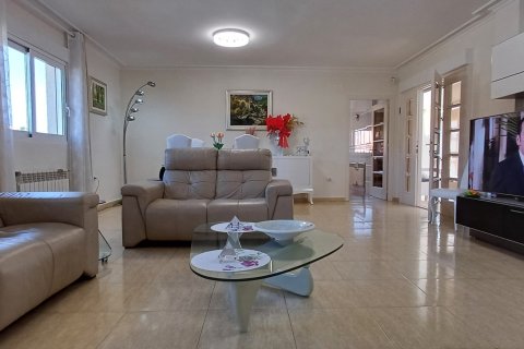 Dom w Cartagena, Murcia, Hiszpania 5 sypialni, 521 mkw. nr 153627 – zdjęcie 11