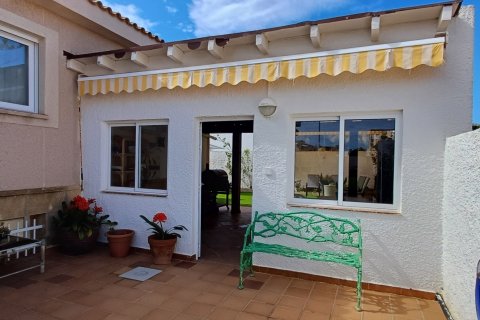 Dom w Cartagena, Murcia, Hiszpania 5 sypialni, 521 mkw. nr 153627 – zdjęcie 6
