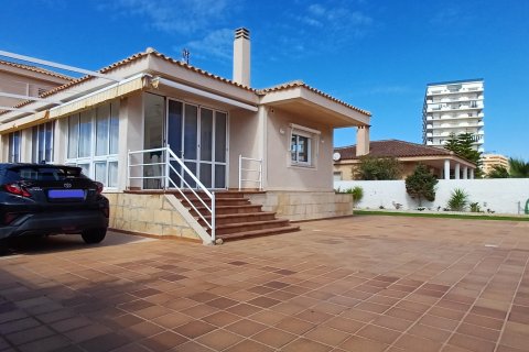 Dom w Cartagena, Murcia, Hiszpania 5 sypialni, 521 mkw. nr 153627 – zdjęcie 3