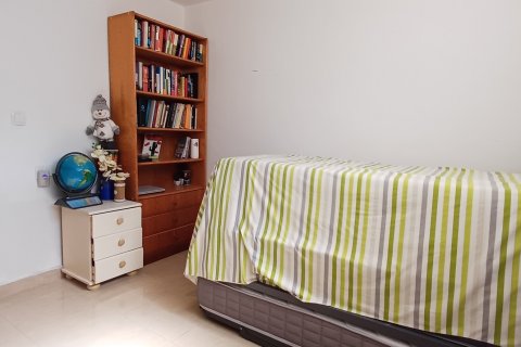 Dom w Cartagena, Murcia, Hiszpania 5 sypialni, 521 mkw. nr 153627 – zdjęcie 19