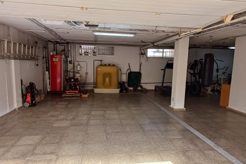 Dom w Cartagena, Murcia, Hiszpania 5 sypialni, 521 mkw. nr 153627 – zdjęcie 26