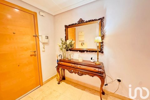 Dzīvoklis pārdošanā Mutxamel, Alicante, Spānijā 3 istabas, 130 m2 Nr. 153629 - attēls 3