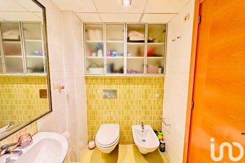 Dzīvoklis pārdošanā Mutxamel, Alicante, Spānijā 3 istabas, 130 m2 Nr. 153629 - attēls 12