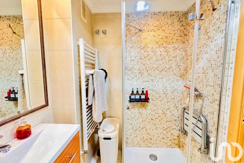 Dzīvoklis pārdošanā Mutxamel, Alicante, Spānijā 3 istabas, 130 m2 Nr. 153629 - attēls 16