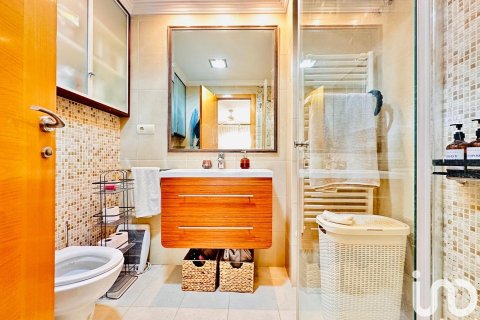 Dzīvoklis pārdošanā Mutxamel, Alicante, Spānijā 3 istabas, 130 m2 Nr. 153629 - attēls 15