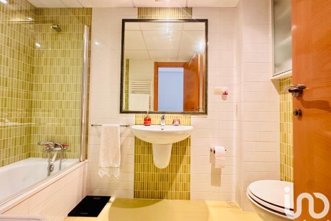 Dzīvoklis pārdošanā Mutxamel, Alicante, Spānijā 3 istabas, 130 m2 Nr. 153629 - attēls 11