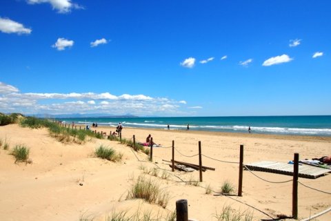 Villa pārdošanā Guardamar del Segura, Alicante, Spānijā 4 istabas, 188 m2 Nr. 144970 - attēls 26