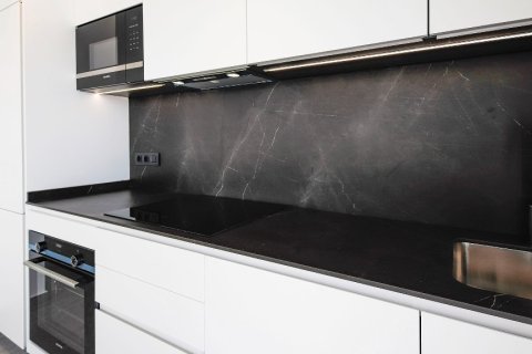 Villa pārdošanā Guardamar del Segura, Alicante, Spānijā 4 istabas, 188 m2 Nr. 144970 - attēls 8