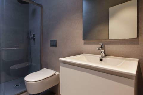 Villa pārdošanā Guardamar del Segura, Alicante, Spānijā 4 istabas, 188 m2 Nr. 144970 - attēls 20