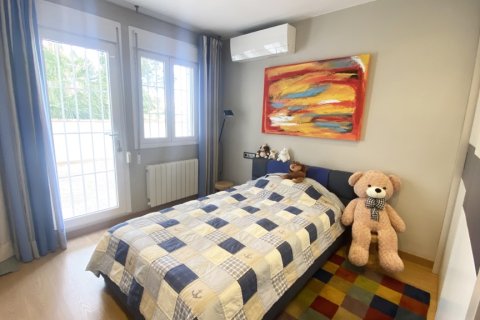 Villa à vendre à Dehesa De Campoamor, Alicante, Espagne, 5 chambres, 247 m2 No. 144969 - photo 30