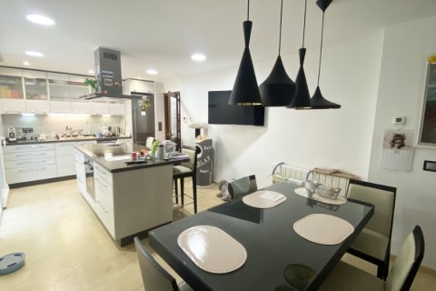 Villa à vendre à Dehesa De Campoamor, Alicante, Espagne, 5 chambres, 247 m2 No. 144969 - photo 9