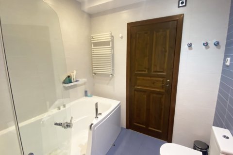 Villa à vendre à Dehesa De Campoamor, Alicante, Espagne, 5 chambres, 247 m2 No. 144969 - photo 29