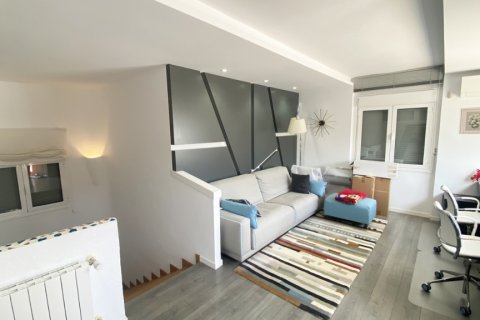 Villa à vendre à Dehesa De Campoamor, Alicante, Espagne, 5 chambres, 247 m2 No. 144969 - photo 23