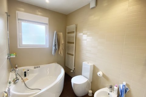 Villa à vendre à Dehesa De Campoamor, Alicante, Espagne, 5 chambres, 247 m2 No. 144969 - photo 27