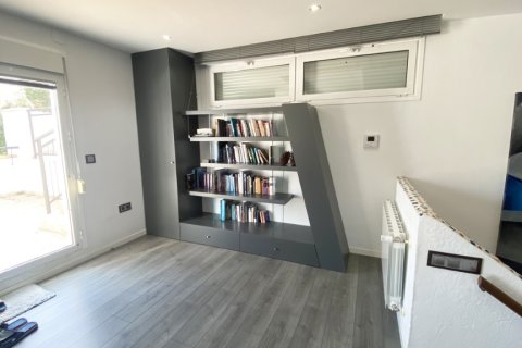 Villa à vendre à Dehesa De Campoamor, Alicante, Espagne, 5 chambres, 247 m2 No. 144969 - photo 21