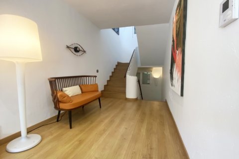 Villa à vendre à Dehesa De Campoamor, Alicante, Espagne, 5 chambres, 247 m2 No. 144969 - photo 25