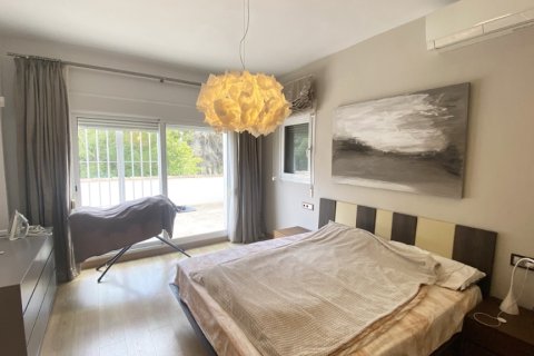 Villa à vendre à Dehesa De Campoamor, Alicante, Espagne, 5 chambres, 247 m2 No. 144969 - photo 13