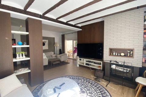 Villa à vendre à Dehesa De Campoamor, Alicante, Espagne, 5 chambres, 247 m2 No. 144969 - photo 3