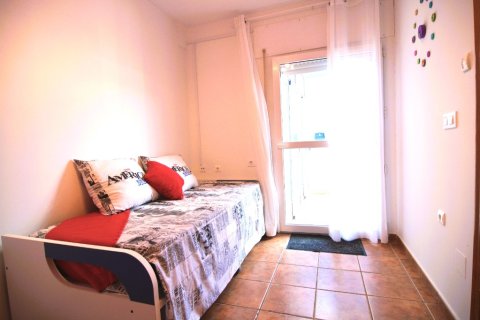 Apartament w Dehesa De Campoamor, Alicante, Hiszpania 3 sypialnie, 85 mkw. nr 144966 – zdjęcie 9