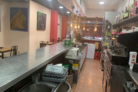 Proprietà commerciale in vendita a Alicante, Spagna 101 mq. N° 144971 - foto 10