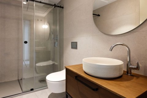 Villa zum Verkauf in Guardamar del Segura, Alicante, Spanien 4 Schlafzimmer, 269 m2 Nr. 144968 - Foto 11