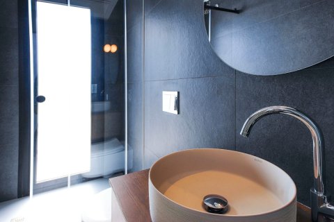 Villa zum Verkauf in Guardamar del Segura, Alicante, Spanien 4 Schlafzimmer, 269 m2 Nr. 144968 - Foto 15