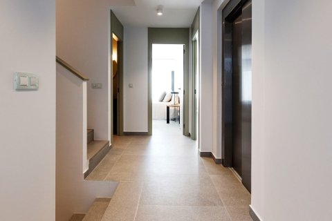 Villa zum Verkauf in Guardamar del Segura, Alicante, Spanien 4 Schlafzimmer, 269 m2 Nr. 144968 - Foto 14