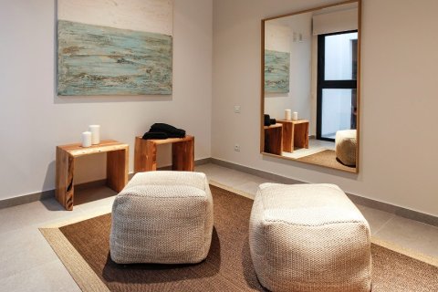 Villa zum Verkauf in Guardamar del Segura, Alicante, Spanien 4 Schlafzimmer, 269 m2 Nr. 144968 - Foto 16