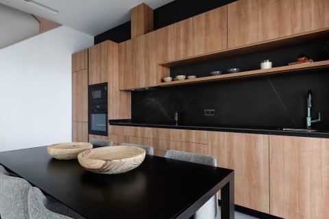 Villa zum Verkauf in Guardamar del Segura, Alicante, Spanien 4 Schlafzimmer, 269 m2 Nr. 144968 - Foto 9