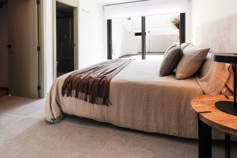 Villa zum Verkauf in Guardamar del Segura, Alicante, Spanien 4 Schlafzimmer, 269 m2 Nr. 144968 - Foto 10