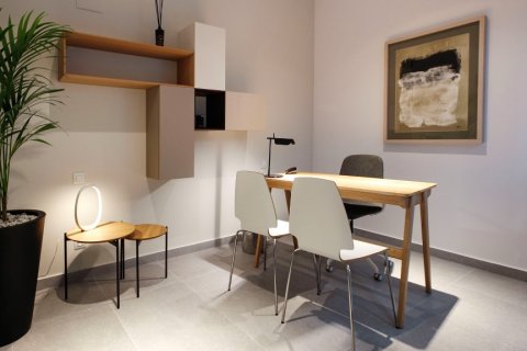 Villa zum Verkauf in Guardamar del Segura, Alicante, Spanien 4 Schlafzimmer, 269 m2 Nr. 144968 - Foto 5