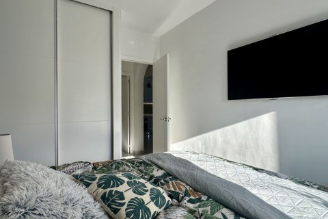 Villa in vendita a Ciudad Quesada, Alicante, Spagna 5 camere da letto, 132 mq. N° 152115 - foto 26