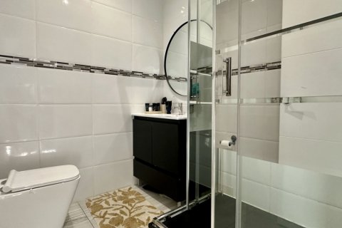 Villa in vendita a Ciudad Quesada, Alicante, Spagna 5 camere da letto, 132 mq. N° 152115 - foto 24