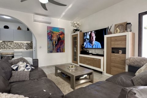 Villa in vendita a Ciudad Quesada, Alicante, Spagna 5 camere da letto, 132 mq. N° 152115 - foto 2