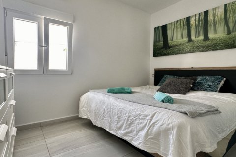 Villa in vendita a Ciudad Quesada, Alicante, Spagna 5 camere da letto, 132 mq. N° 152115 - foto 10