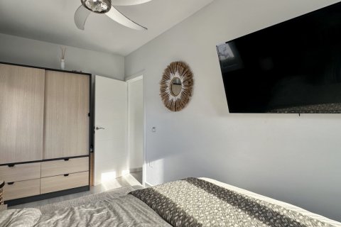 Villa in vendita a Ciudad Quesada, Alicante, Spagna 5 camere da letto, 132 mq. N° 152115 - foto 15