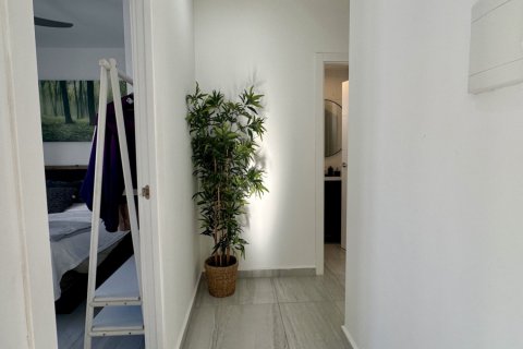 Villa in vendita a Ciudad Quesada, Alicante, Spagna 5 camere da letto, 132 mq. N° 152115 - foto 18